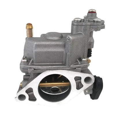 Yamaha Carburetor 15HP for F15 Outboard Motor (4-Stroke)