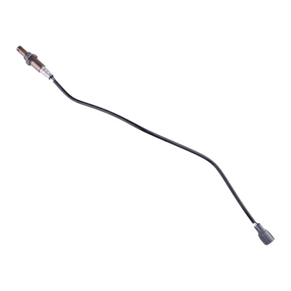 Oxygen Sensor for Toyota Camry Solara, Scion 2.4L (2000-2006)
