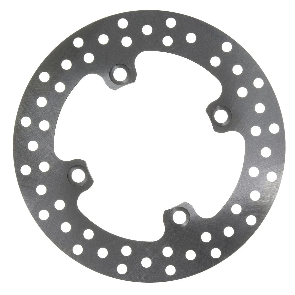 Rear Disc Brake Rotor for Kawasaki KFX400 (2003–2006)