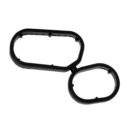 Oil Filter Housing Gasket for Hyundai Genesis, Palisade, Kia Sorento (2010-2023)