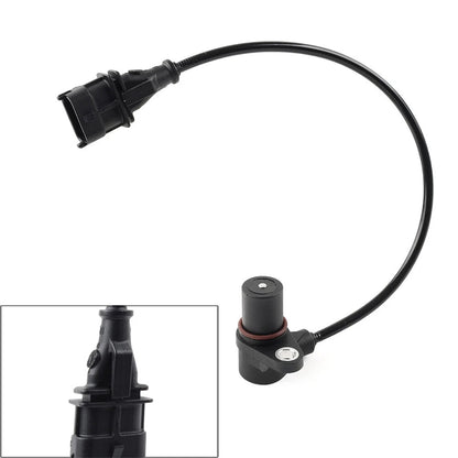 Crank Position Speed Sensor for Polaris (2013-2023)