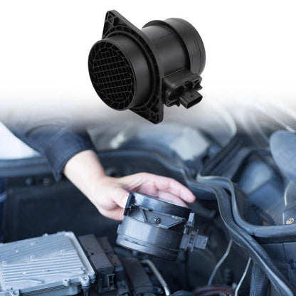 Mass Air Flow Sensor for Mini Cooper Paceman (2013-2016)
