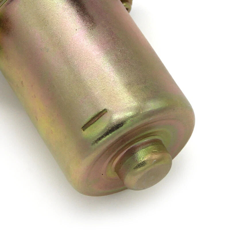 Starter for Aprilia Habana 50, Mojito 50, SR50LC (1999-2004)