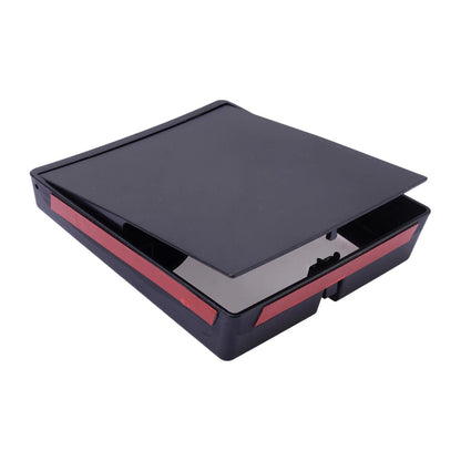 Center Console Armrest Storage Box for Tesla Model 3 Y (2017-2023)
