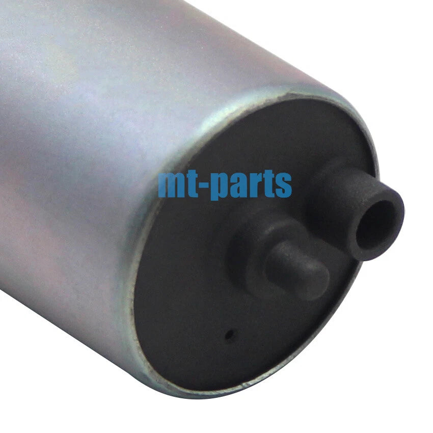Fuel Pump & Filter for Kawasaki KLX250S 2013-2021, KLX300R 2020-2021