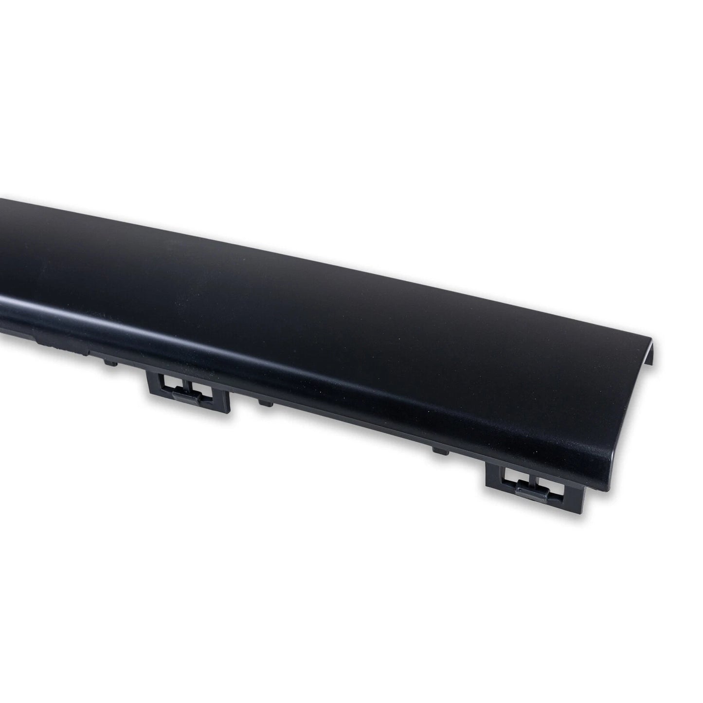 Rear Bumper Molding for BMW E30 (1988-1993)