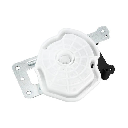 A/C Heater Air Blend Door Actuator for Honda Civic (2006-2011)