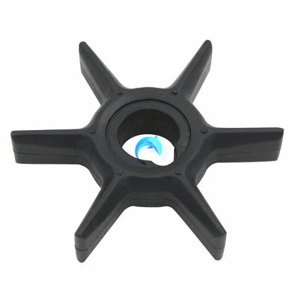 Outboard Water Pump Impeller for Mercury 6/8/9.9/10/13.5/15HP