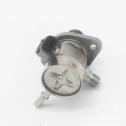 High Pressure Fuel Pump for Kia Cadenza Sorento K900 3.3L V6 (2009–2014)