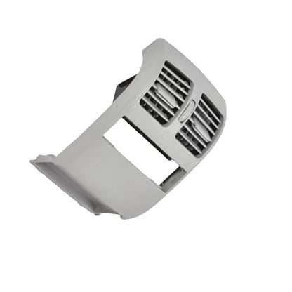 Rear A/C Air Vent Panel for Benz GLK (2008-2015)