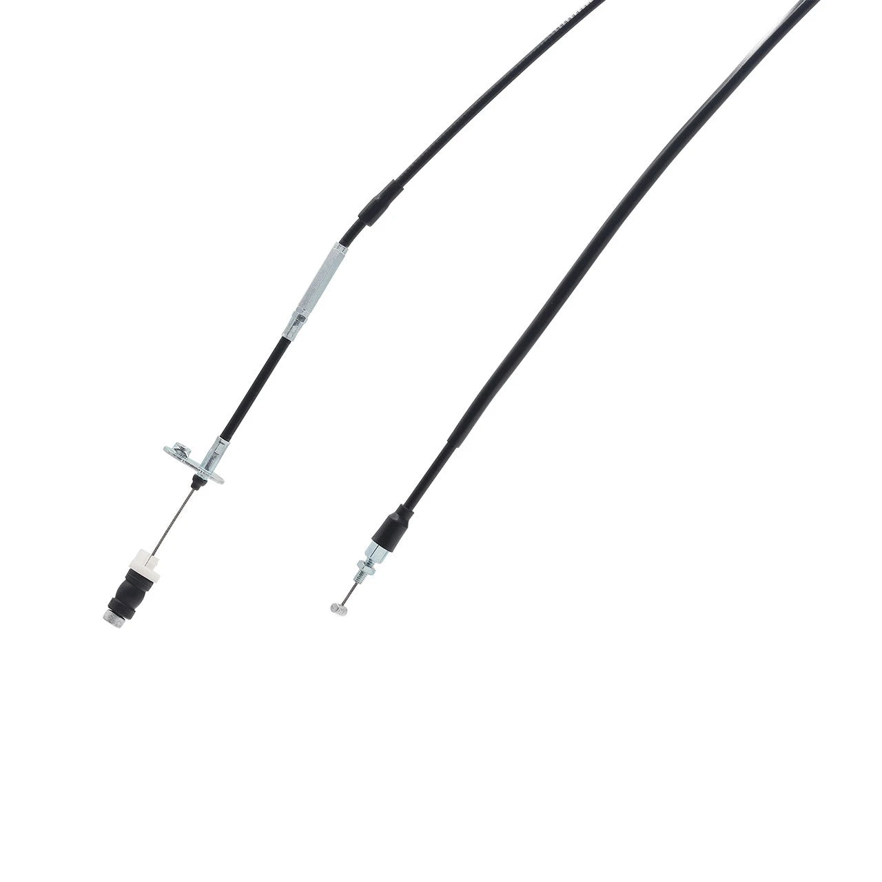 Bronco Throttle Cable for Honda Pioneer (2014–2022)