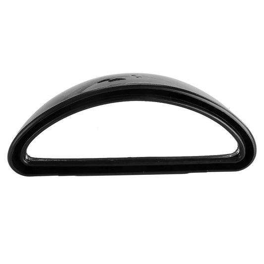 1x Wide Angle Blind Spot Mirror for Car Truck