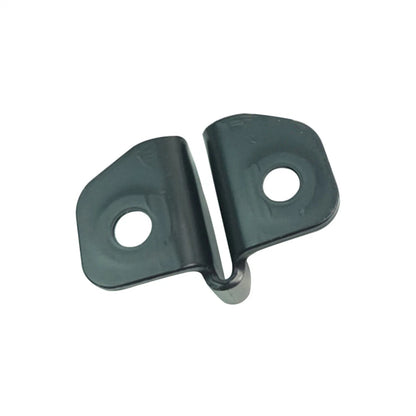 Tailgate Lock Stopper Hinge for Toyota RAV4 / Lexus GX (2001-2023)