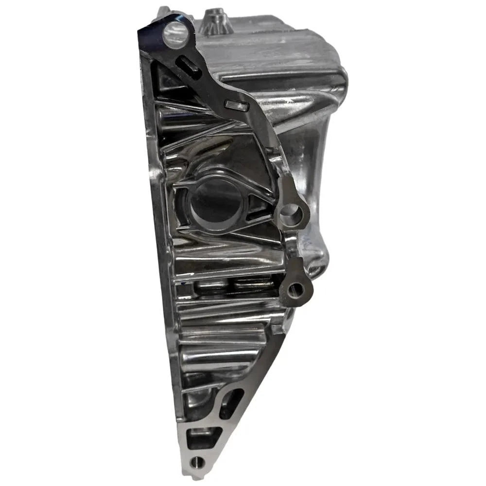 Engine Oil Pan for VW Passat (2006–2010)
