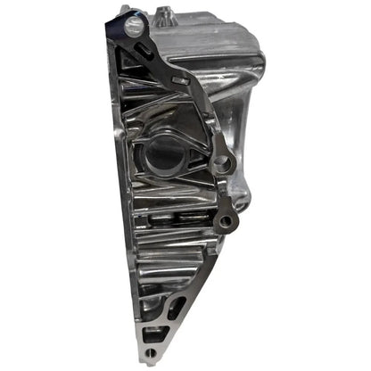 Engine Oil Pan for VW Passat (2006–2010)