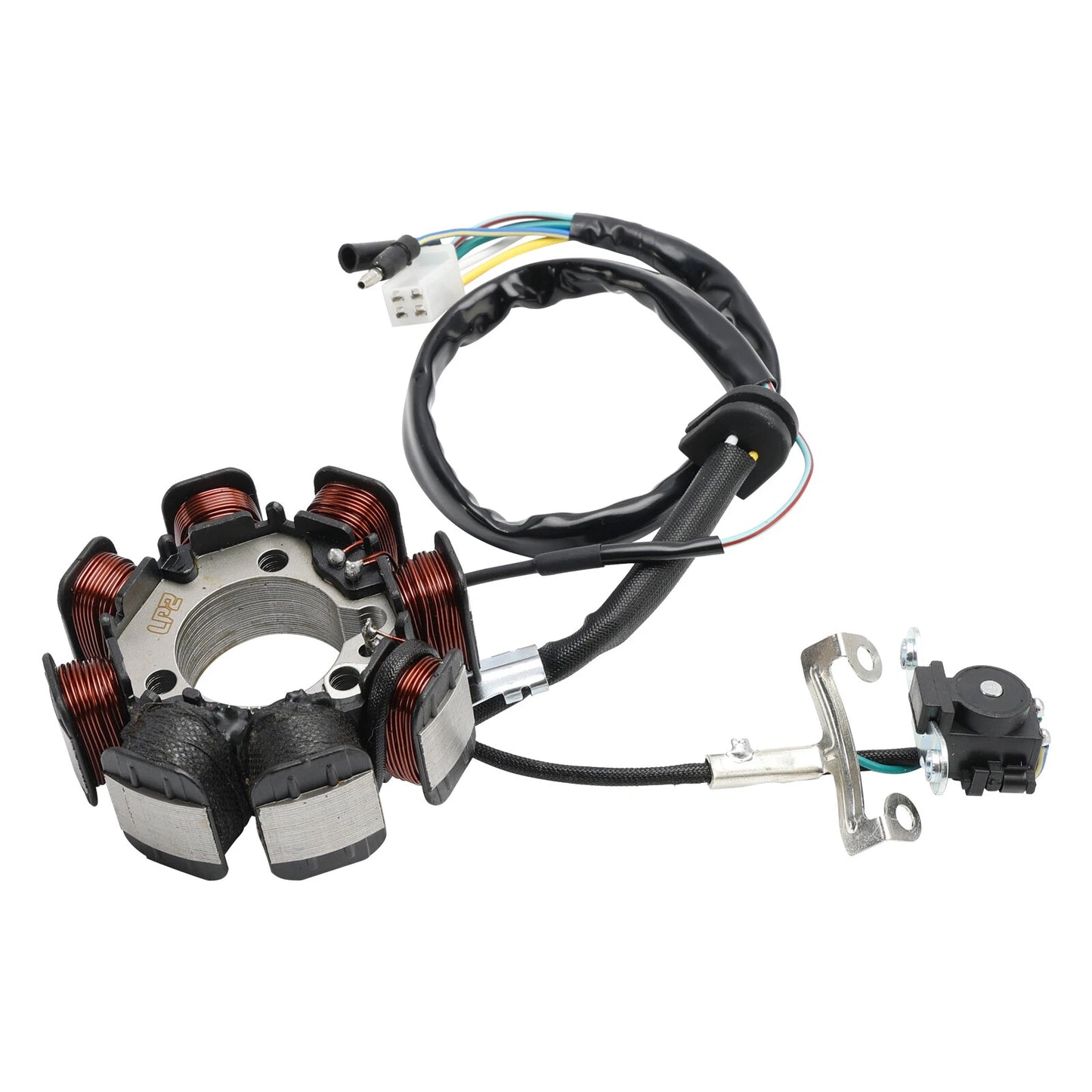 Stator for 2007-2021 Honda CRF 230F (2007-2021)