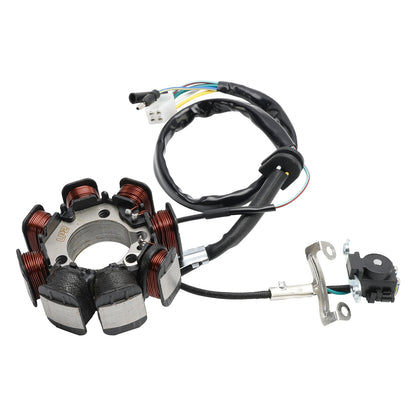 Stator for 2007-2021 Honda CRF 230F (2007-2021)