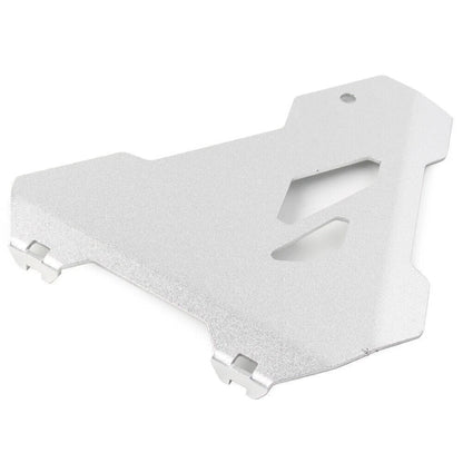 Starter Protector Cover for BMW R1200GS LC ADV R1250GS R1200R R1200RS (2013-2023)
