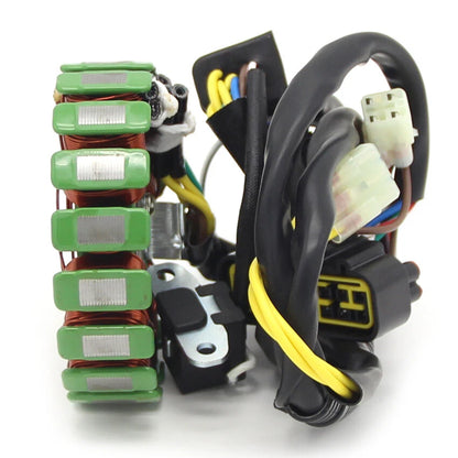 Magneto Stator Coil for Polaris Predator 500 (2005-2007)