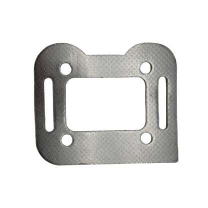 Exhaust Elbow Mounting Gasket for MerCruiser 4 Cyl 3.7L (1983-1990)