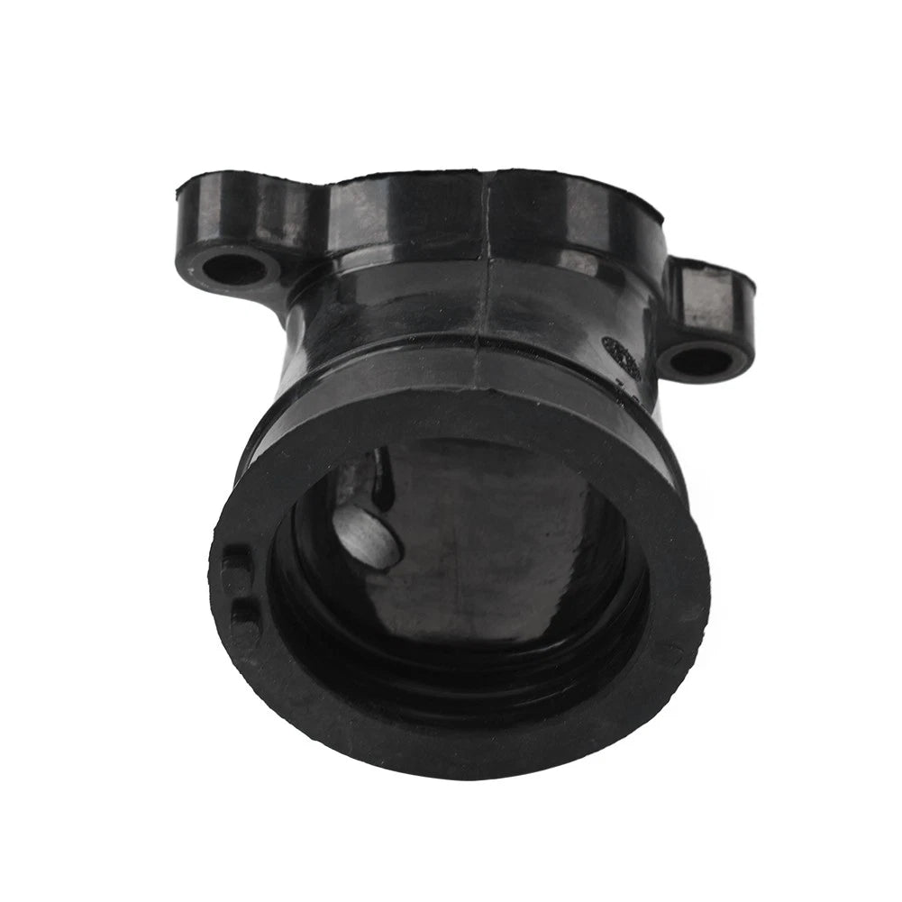 Intake Manifold Boot Throttle Body Adapter for Polaris Sportsman (2014-2023)