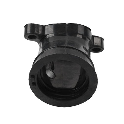 Intake Manifold Boot Throttle Body Adapter for Polaris Sportsman (2014-2023)
