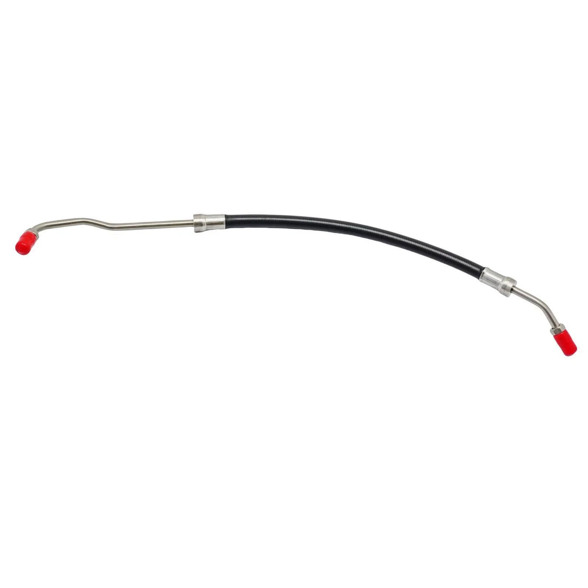 Hydraulic Hose for Volvo Penta DPH/DPR Models