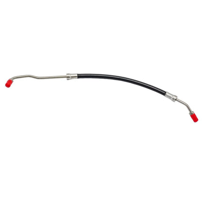 Hydraulic Hose for Volvo Penta DPH/DPR Models