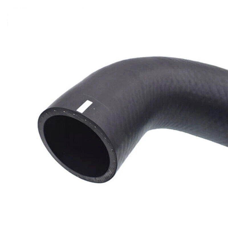 Intercooler Air Intake Hose for Mitsubishi Challenger Pajero Triton (2006-2015)