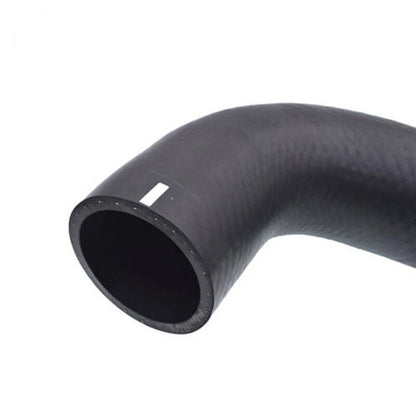 Intercooler Air Intake Hose for Mitsubishi Challenger Pajero Triton (2006-2015)