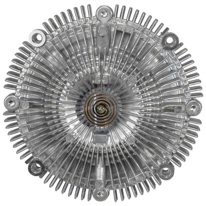 NPW Fan Clutch Coupling Hub 2.5L for Nissan Navara D22 (2002-2016)