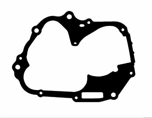 Crankcase Lower End Gasket for Lifan SDG Pit Bike Pocket Bike 125
