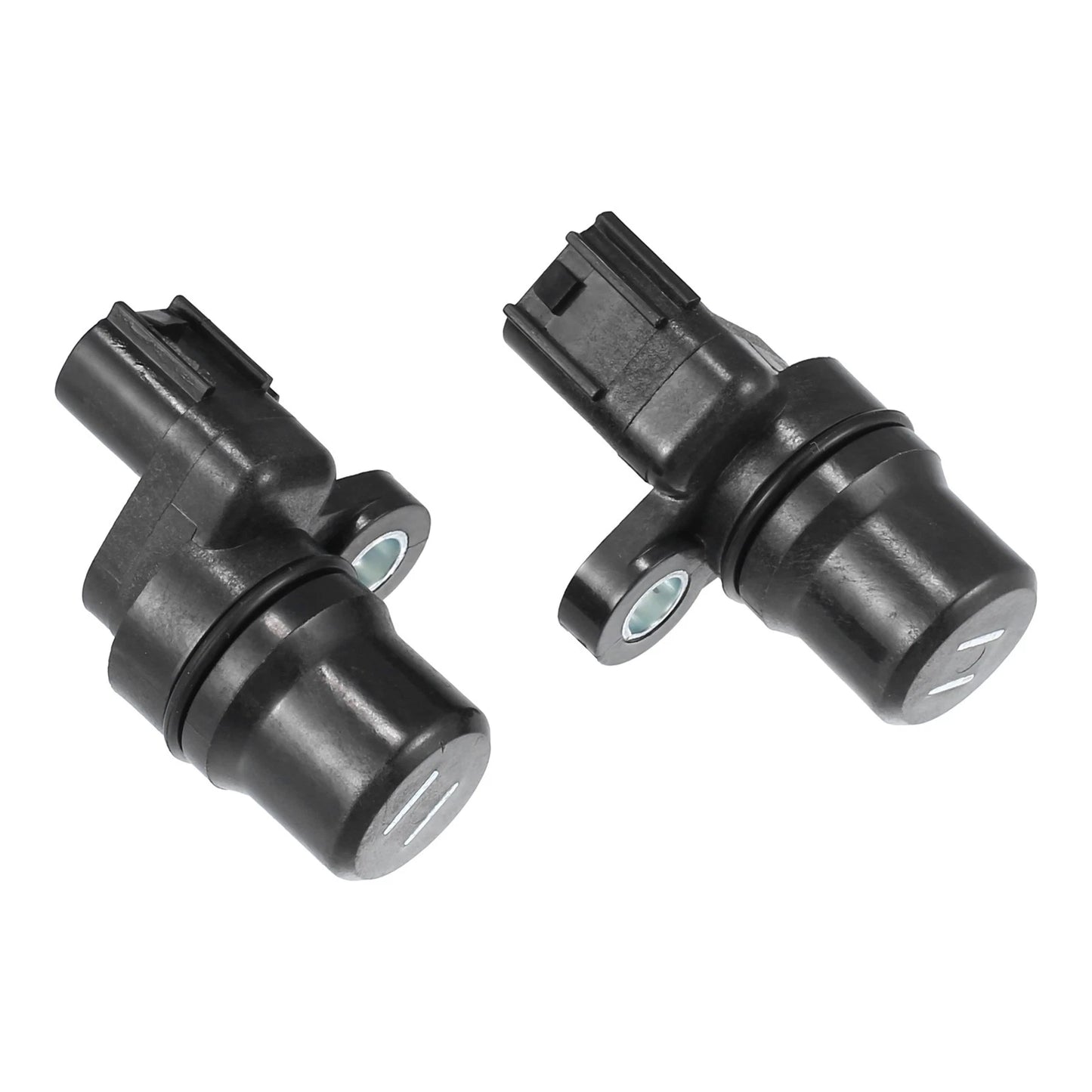 Set of 2 Rear ABS Wheel Speed Sensors for Toyota Tacoma (1998-2004)