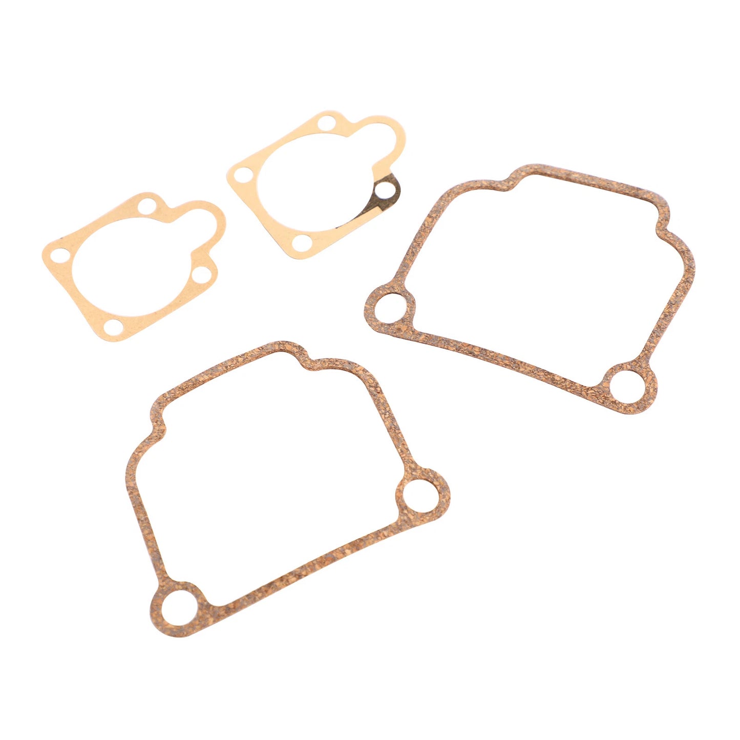 Carburetor Repair Kit for BMW R80 R90 R100 (1977-1996)