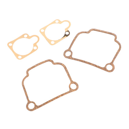 Carburetor Repair Kit for BMW R80 R90 R100 (1977-1996)