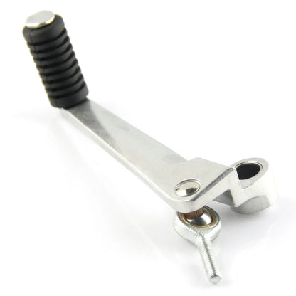 Pedal Gear Shift for Kawasaki Concours 14, Ninja ZX1000, ZX10R, ZX636, ZX6R