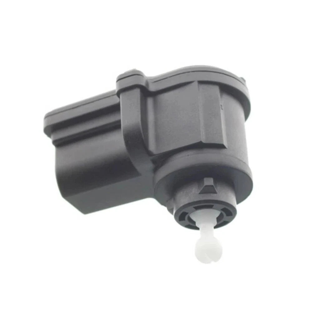 Headlight Level Adjustment Motor for Ford Focus II MK2 (2005-2011)