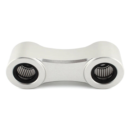 Lowering Links Kit for BMW S1000RR, S1000R (2019-2023) Silver