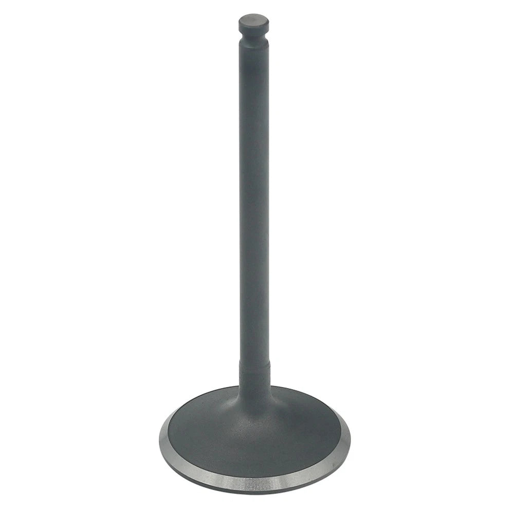 Bronco Engine Intake Valve for Kawasaki Mule PRO-MX