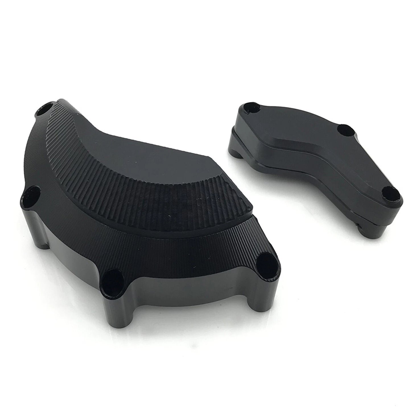 Stator Cover Guard for YAMAHA R6 2008-2017 (2008-2017)