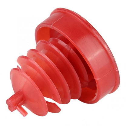 Power Steering Pump Reservoir Cap for Honda Accord, Civic (2003-2012)