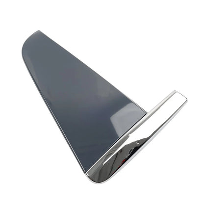Front Right Fender Grille Molding for Jaguar XF XFR XFR-S (2012-2015)