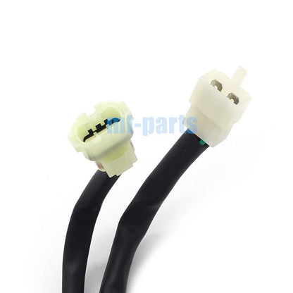 Voltage Regulator for Husaberg FS570 FX450 (2010-2011)