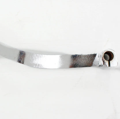 11mm 210mm Gear Lever Shifter Handle for 150cc 250cc PIT TRAIL QUAD DIRT BIKE ATV
