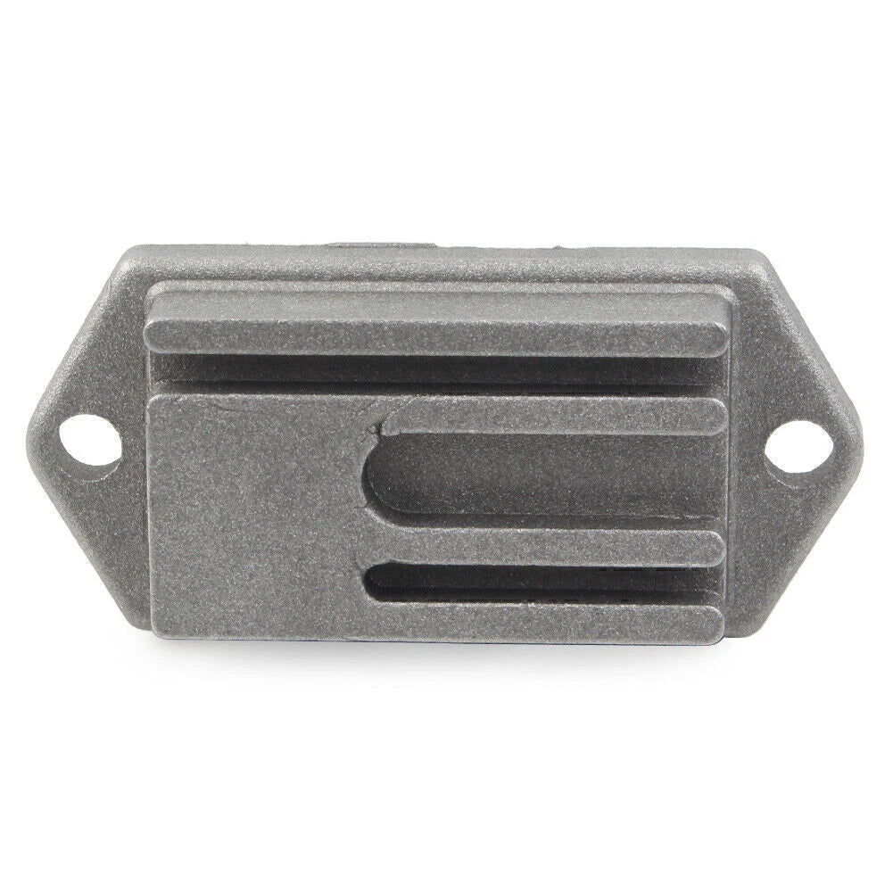 Voltage Regulator for Kohler CH20 CH22 CH23 CH25 (2000-2023)