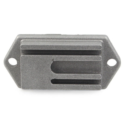 Voltage Regulator for Kohler CH20 CH22 CH23 CH25 (2000-2023)