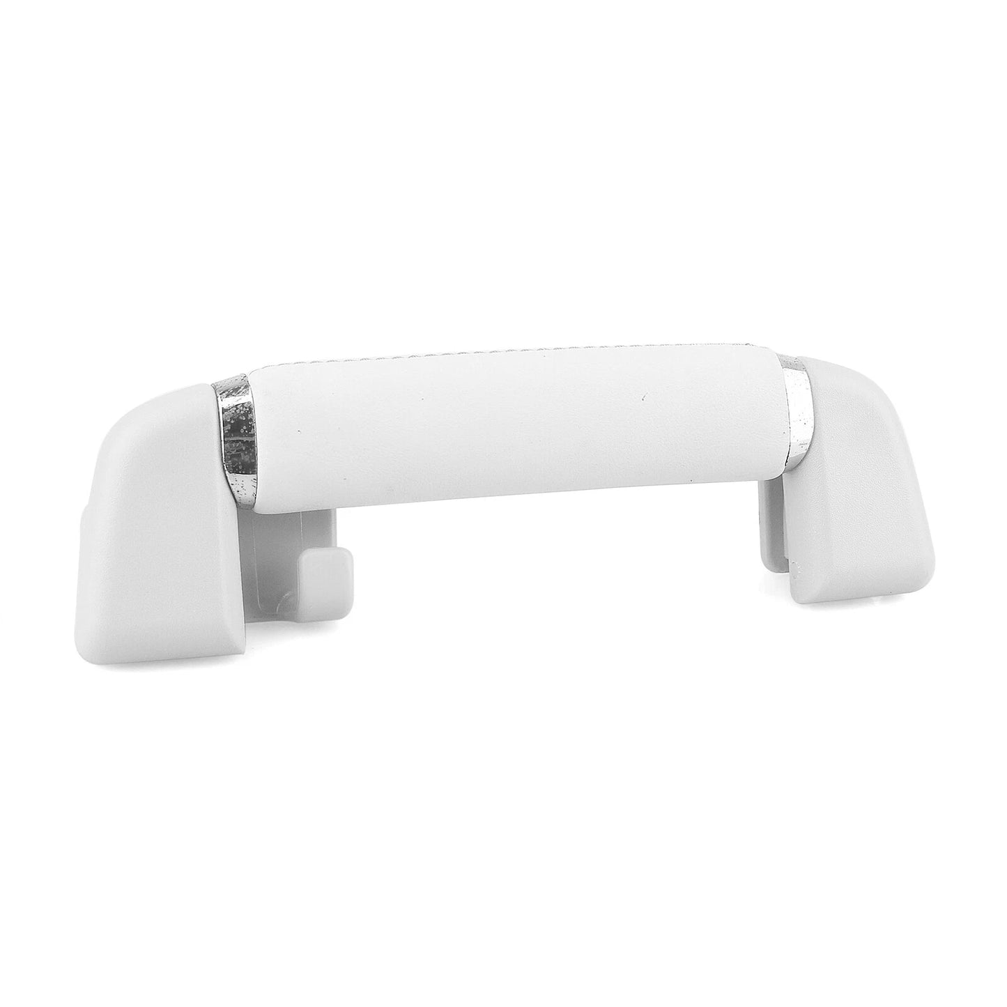 Gray Second Row Roof Grab Handle for Land Rover Range Rover (2013-2021)