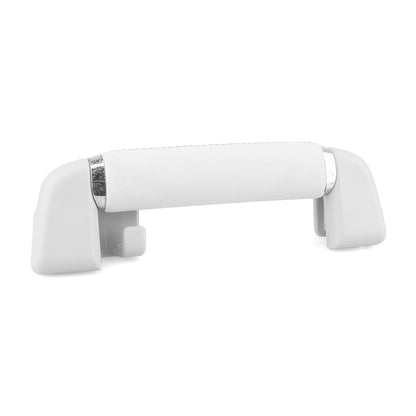Gray Second Row Roof Grab Handle for Land Rover Range Rover (2013-2021)