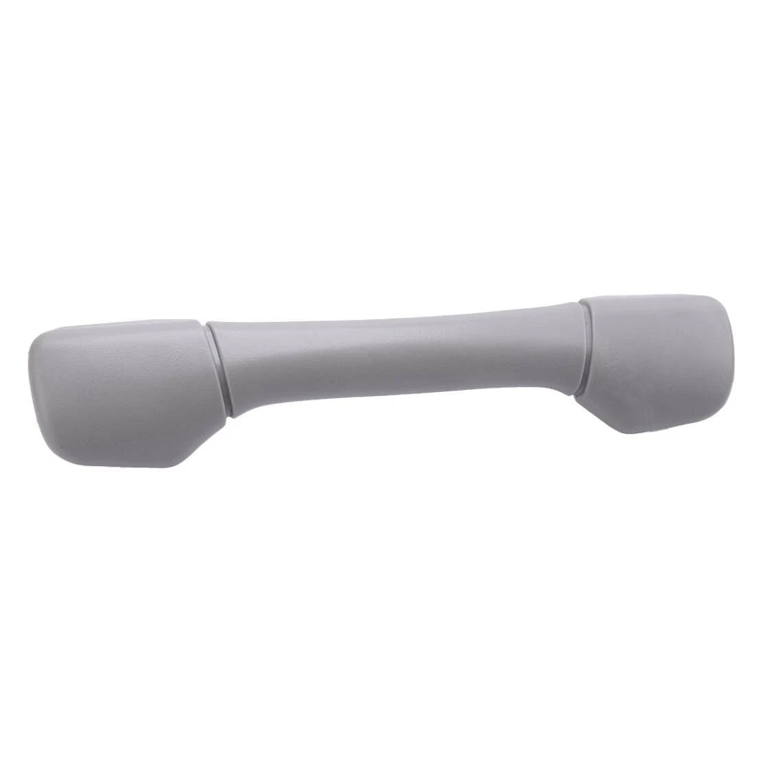Roof Handle Pull Grab for Lexus IS250 IS300 IS350 ES350 RX350 (2006-2013)