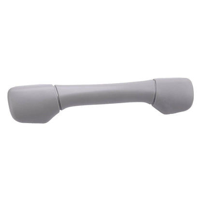 Roof Handle Pull Grab for Lexus IS250 IS300 IS350 ES350 RX350 (2006-2013)